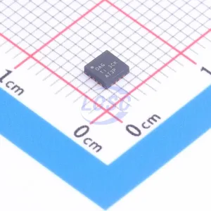 BQ76PL102RGTR Texas Instruments