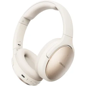 Беспроводная наушники FiiO 6953175741725 FiiO