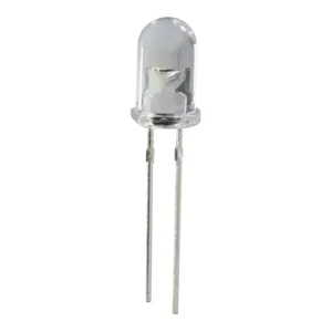 FYL-5013UGC1C FORYARD