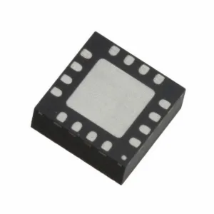 ADXL326BCPZ-RL7 Analog Devices