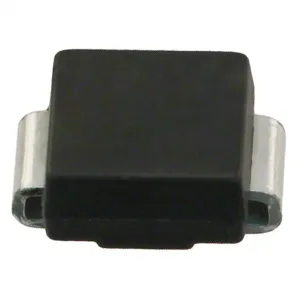 SMBJ6.0CA-TR STMicroelectronics