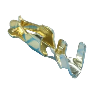 503948054 Molex