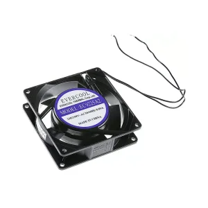 EC9225H24B EVERCOOL