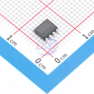 RTQ2103AGSP-QA RICH