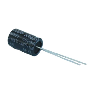 RAK102D1C10161P7AS00 Sinecon