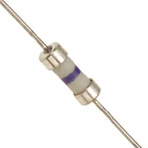 0242.100UAT1 Littelfuse