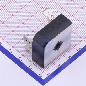 SKBPC3510 YangJie