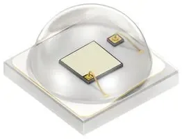LB CRBP.01-HYKX-7B-Y474-350-R18 ams-Osram