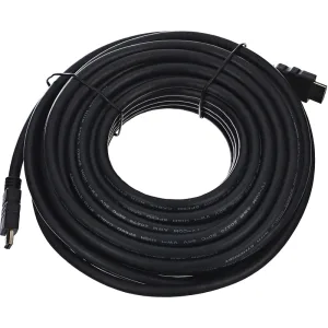 Кабель TV-COM CG150S-15M TVCOM