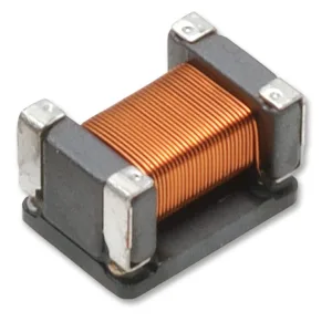 ACT45B-220-2P-TL003 TDK