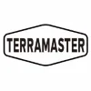 Система хранения данных TerraMaster F4-425 tower NAS QC 2,0Ghz/4Gb(upto 16Gb)/TRAID(+),JBOD,RAID0,1,10,5,6/up to 4 HS SATA(3,5' or 2,5')/2xUSB3.2(10Gb)/1xUSB3.2(5Gb)/1x2,5 Gb RJ-45/iSCSI/1xPS/1YW (repl F4-212) Terramaster