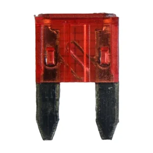 ZH269-010 Zhenhui
