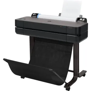 Плоттер HP 5HB09D HP