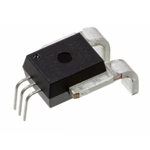 ACS758LCB-100B-PFF-T Allegro