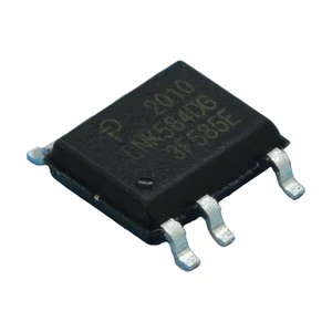 LNK584DG-TL PWR
