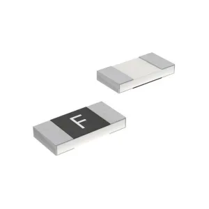 SF-1206F700-2 Bourns