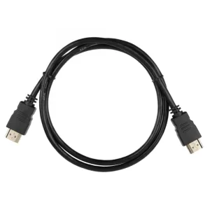Кабель ACD Systems ACD-DHHM1-10B ACD Systems