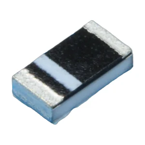 TS4148 RAG TSC