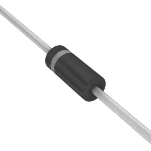 P6KE39A Littelfuse