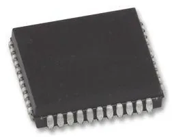 ATF1504ASV-15JU44 Microchip