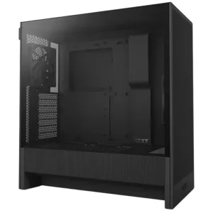 Корпус без блока питания NZXT CC-H52FB-01 NZXT