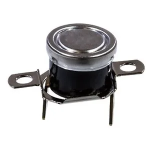 2455R--90980403 Honeywell
