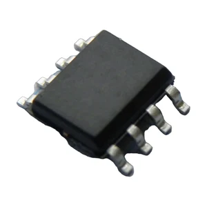 DS1302S+T&R Maxim Integrated