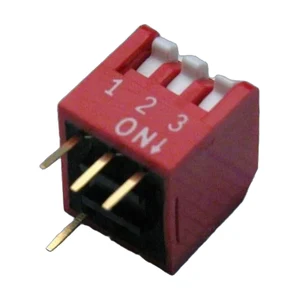 DP-03-V (NDP-03-V) DPT