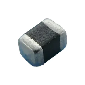 B72510E0140K062 EPCOS
