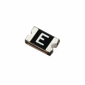 0805L050WR Littelfuse