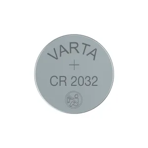 CR2032  Varta Varta