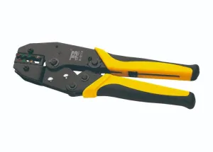BS432117 BOSI