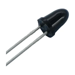 SFH 4545 OSRAM