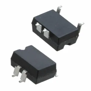PVD1352NSPBF Infineon