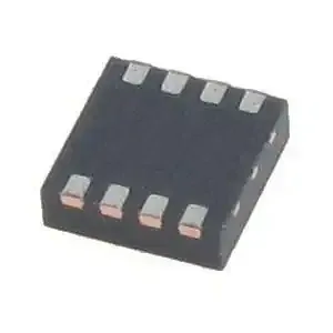 TQL9093 Qorvo