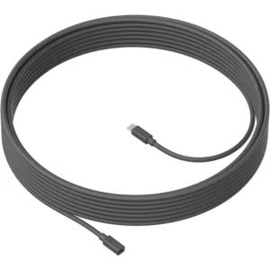 Кабель Logitech 950-000005 LOGITECH