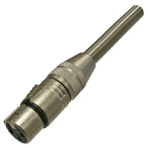 TD-365 RUICHI