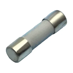 5017906.16 SIBA