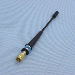 ANT GSM ANTEY 900 SMA Антей