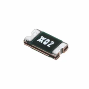 nanoSMDC012F-2 Littelfuse