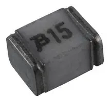 2051-15-SM-RPLF Bourns