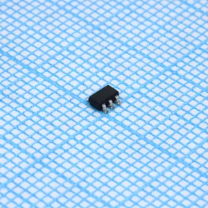 TPS22929DDBVR Texas Instruments