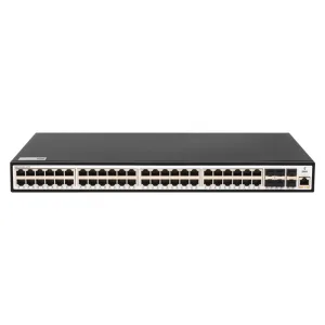 Коммутатор SNR SNR-S5110G-48TX SNR