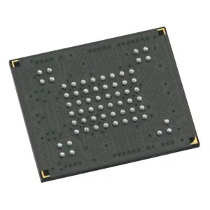 MT29F4G08ABADAH4:D Micron