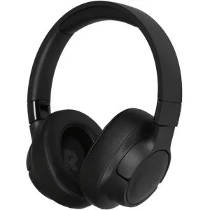 Беспроводные/проводные наушники JBL Tune 720BT черный, полноразмерные, Bluetooth + проводной, быстрая зарядка JBL