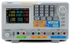 ODP3063 OWON