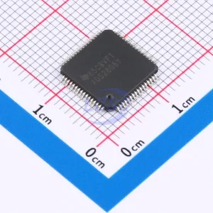 ADS2806Y/250 Texas Instruments