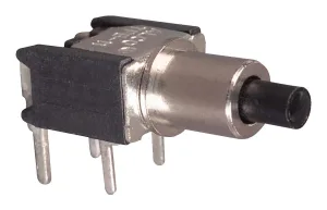 1825097-6 TE Connectivity