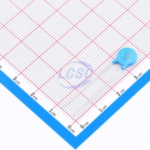 470KD07 Brightking