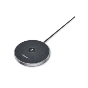 Микрофонный массив для терминалов и видеокамер Yealink VCM35 Yealink